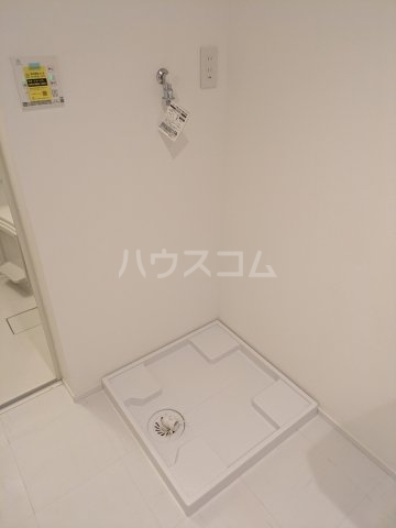 23/26 その他画像