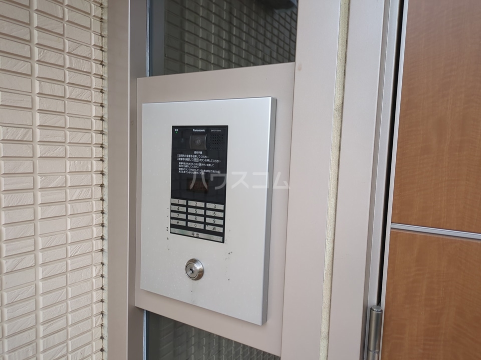 15/28 その他画像