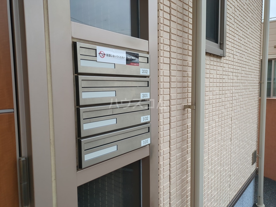 16/28 その他画像