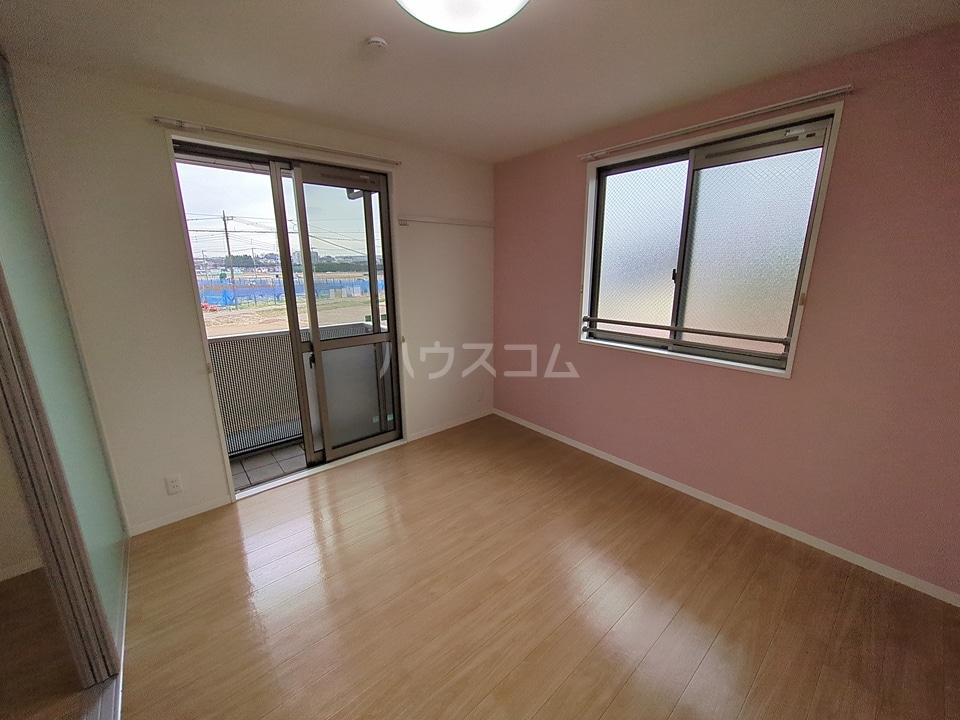 4/28 リビング/ダイニング