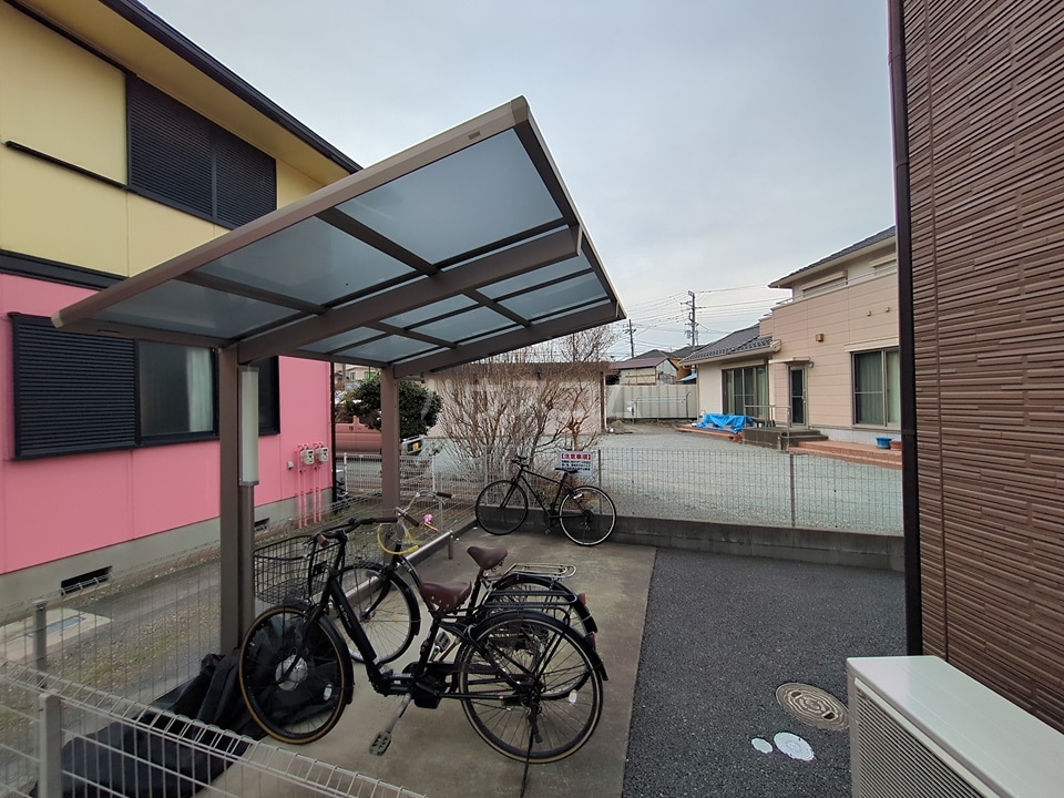 17/28 その他画像