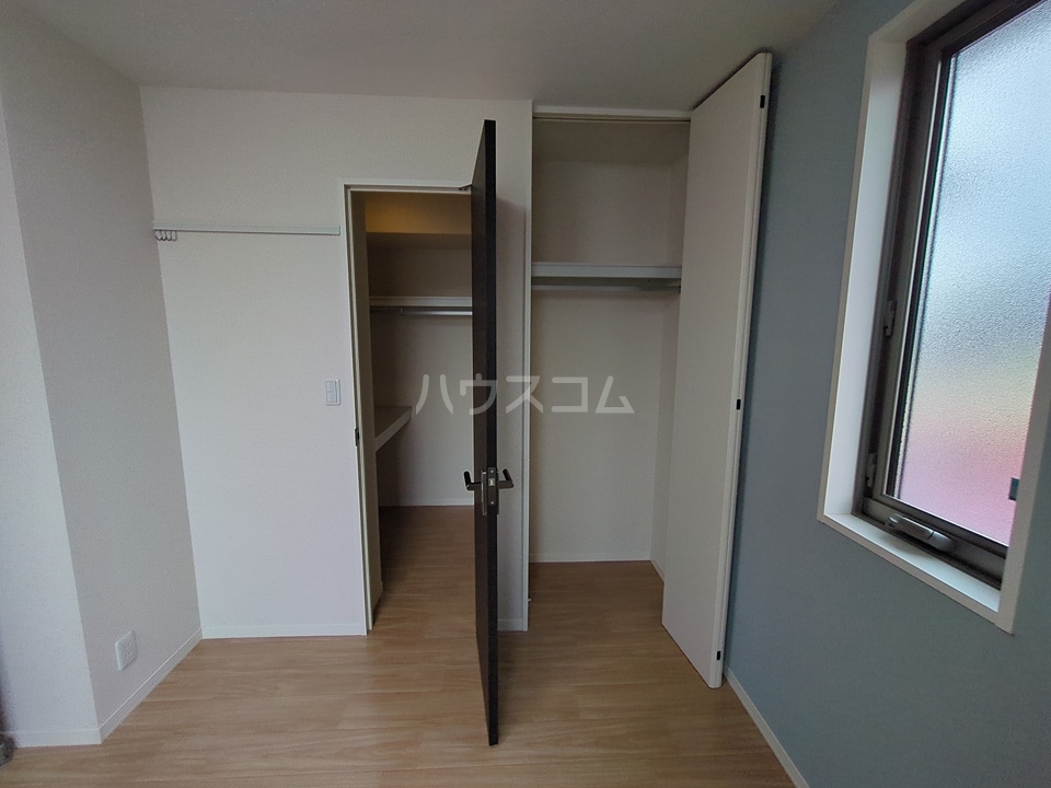 18/28 その他画像