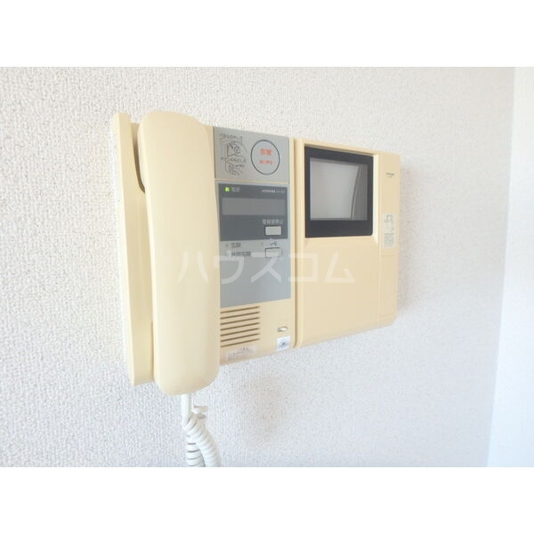 13/24 その他画像