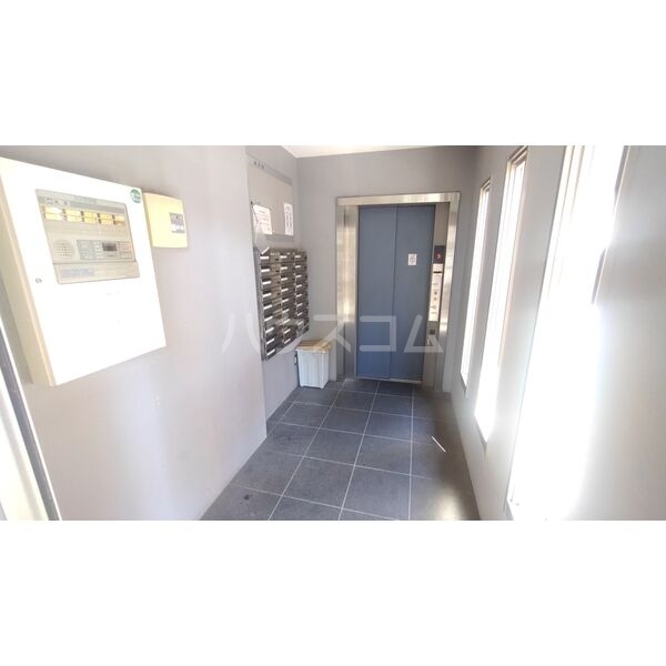 12/24 その他画像