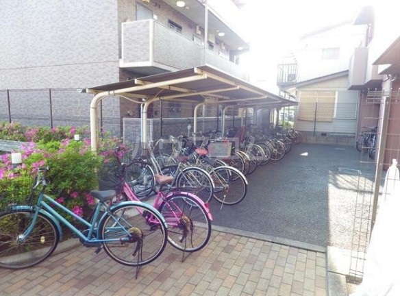 13/14 その他画像