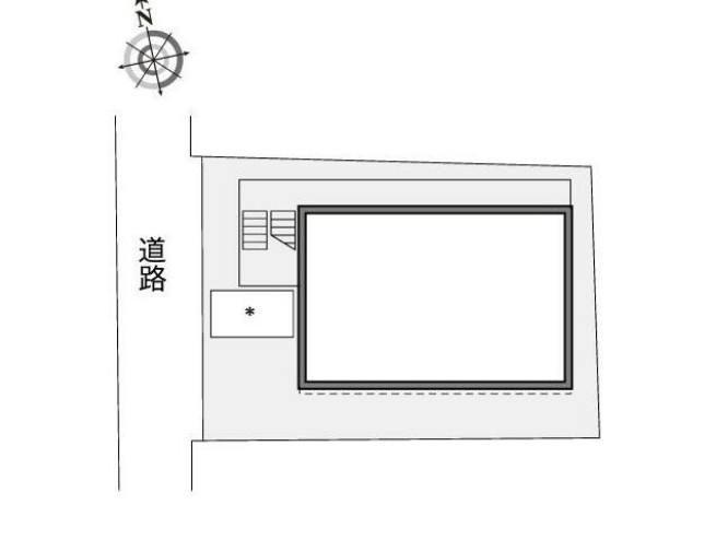 11/25 その他画像