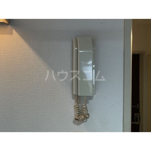 19/24 その他画像