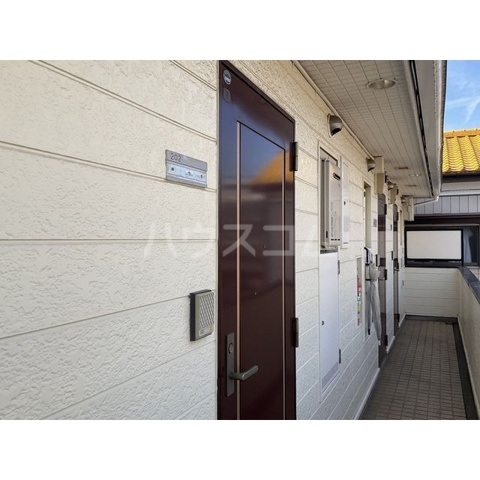 20/24 その他画像