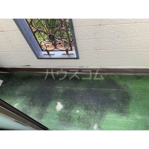 22/24 その他画像