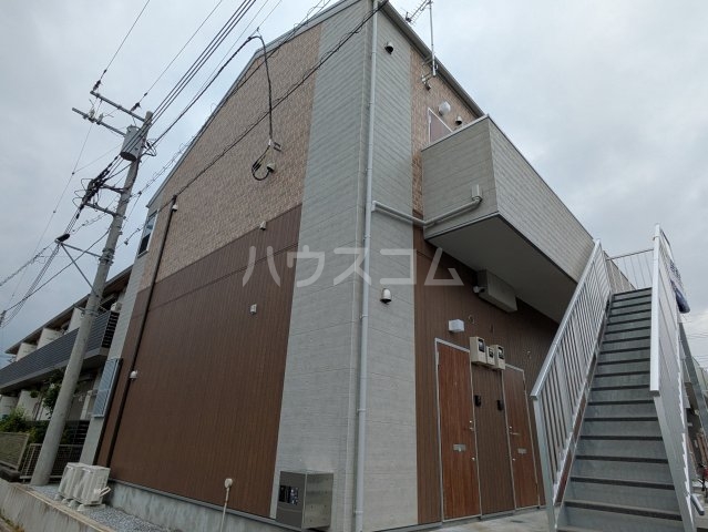 2/30 外観