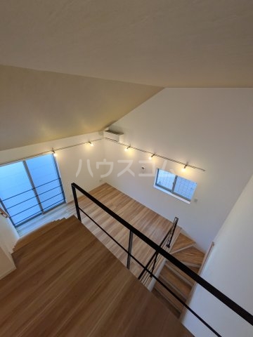 18/22 その他画像