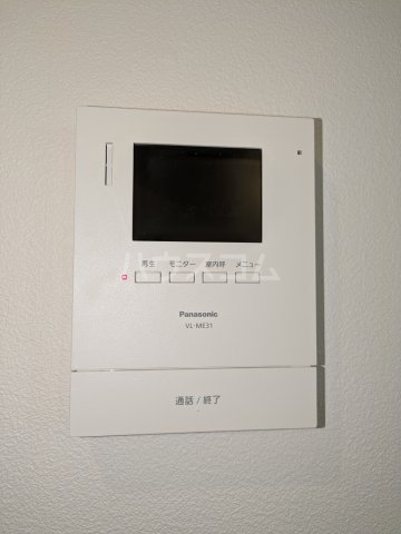 16/23 その他画像