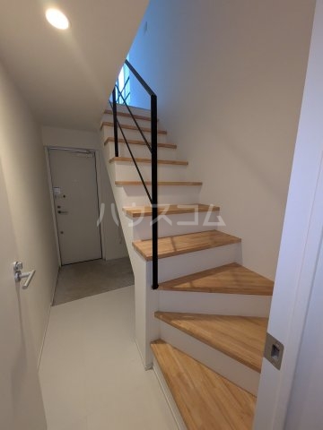 18/23 その他画像