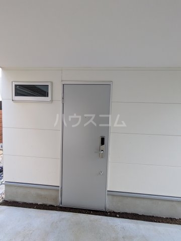 20/23 その他画像