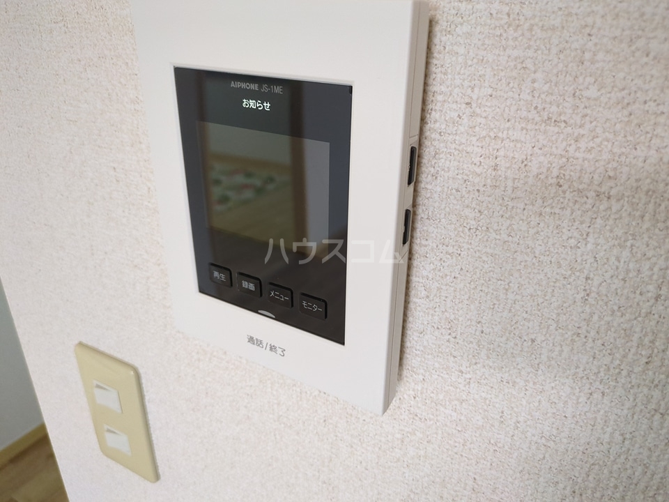 13/16 その他画像