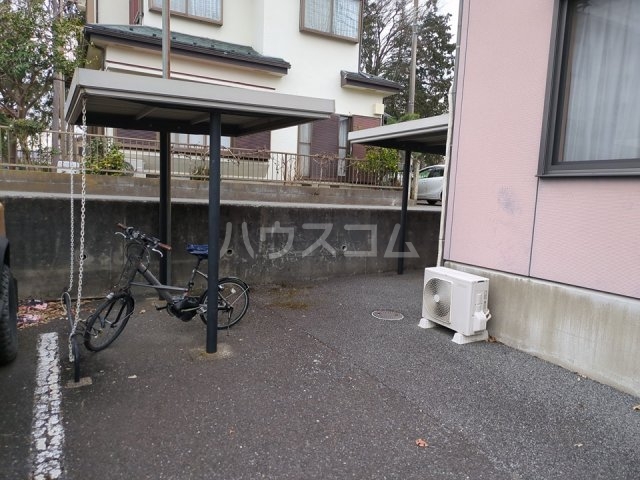 14/16 その他画像