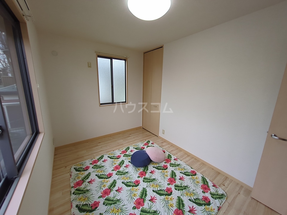 16/16 その他画像