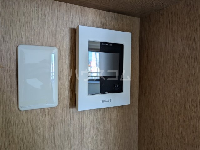 26/30 その他画像