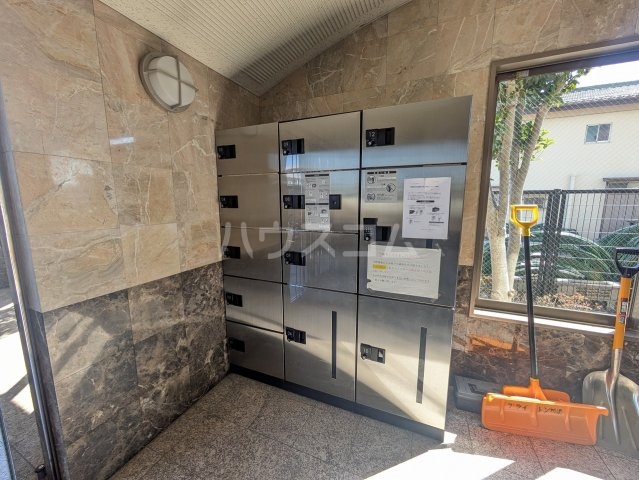 27/30 その他画像