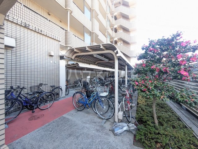 29/30 その他画像