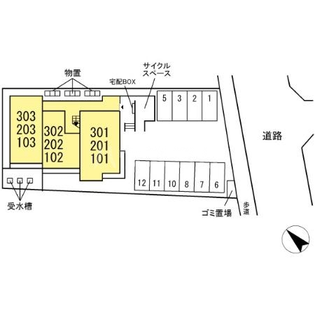 4/16 その他画像