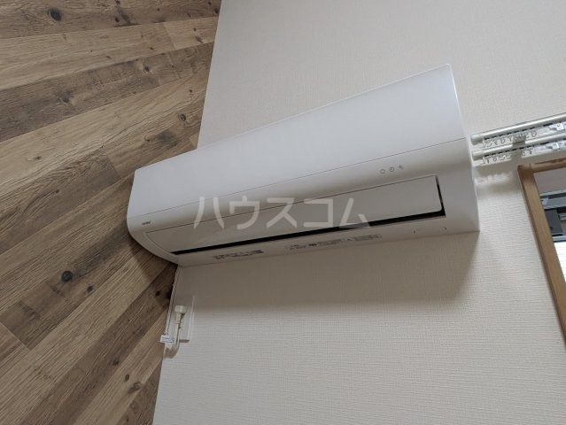 17/30 設備