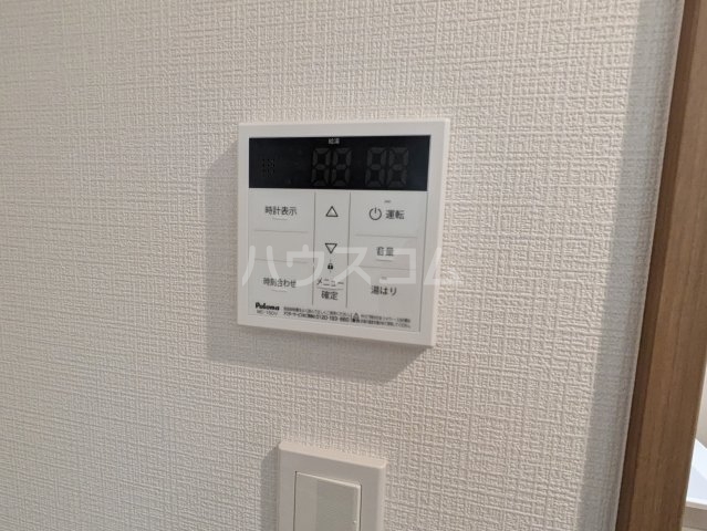 19/30 設備