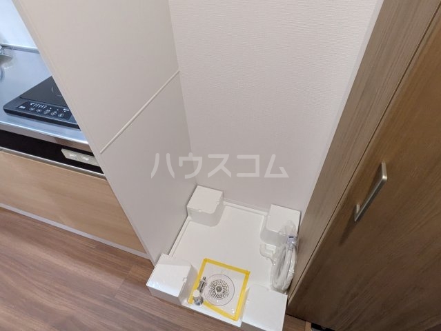 20/30 設備