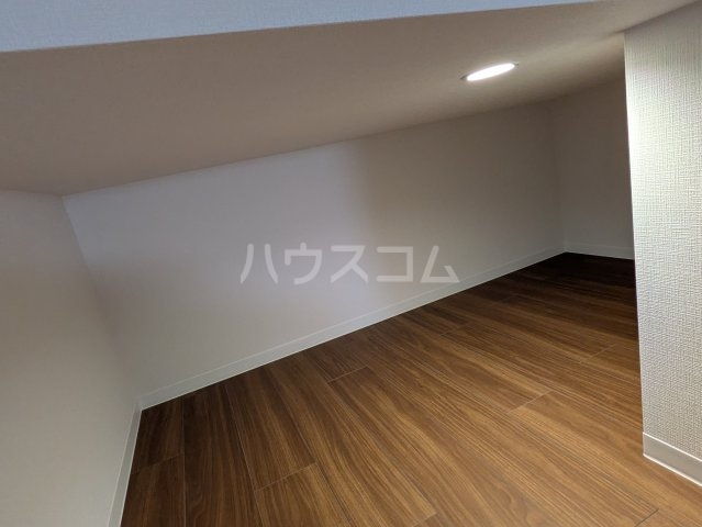 7/30 室内