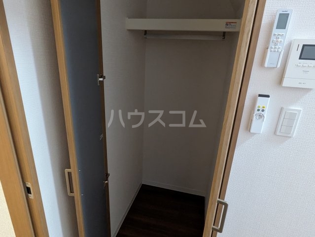 8/30 収納