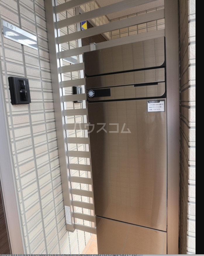 14/20 その他画像