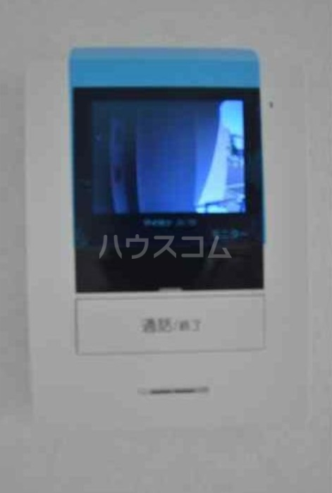 12/18 その他画像