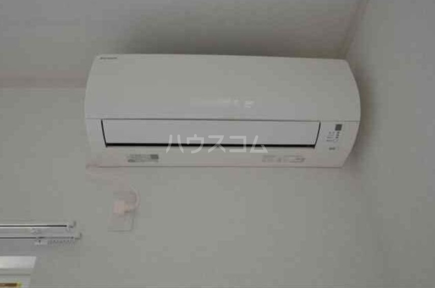 13/18 その他画像