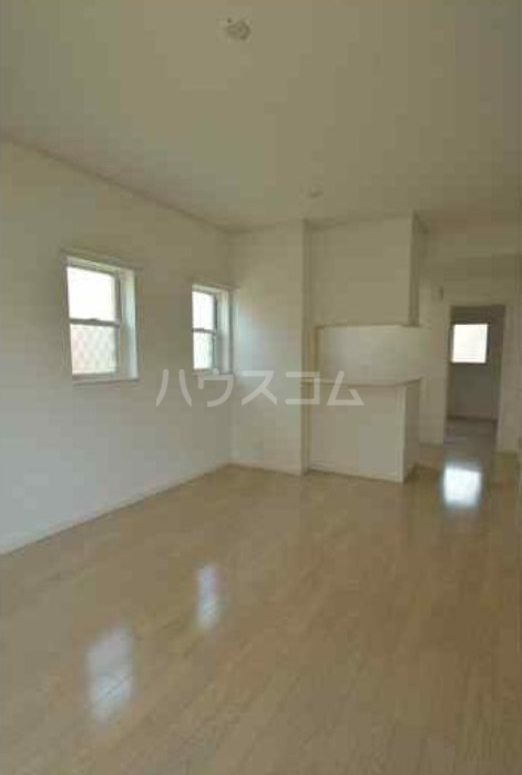 14/18 その他画像