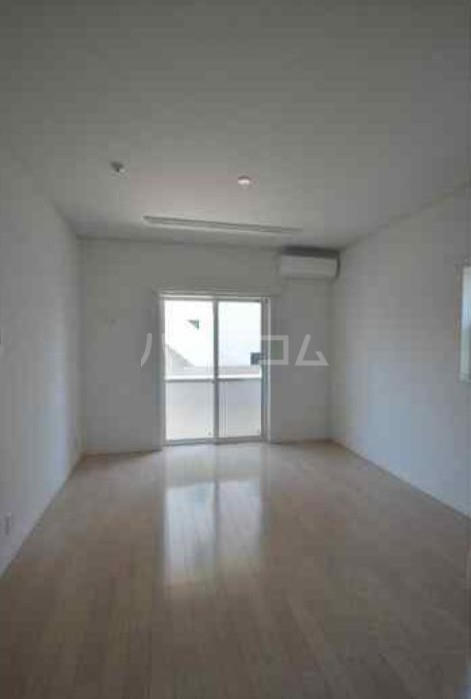 3/18 リビング/ダイニング