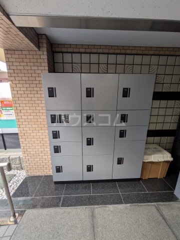 26/30 その他画像