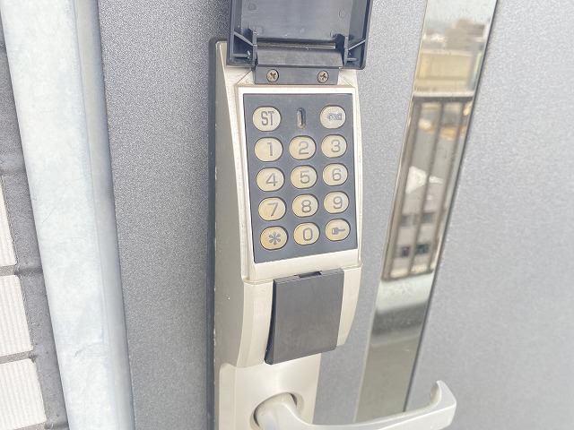 26/30 その他画像