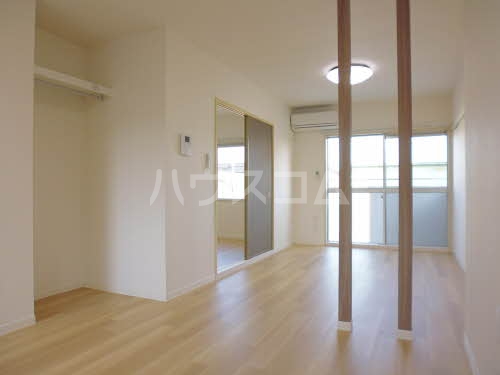 3/14 リビング/ダイニング