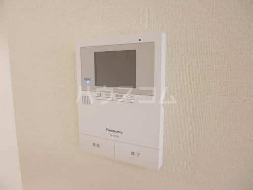 12/14 その他画像