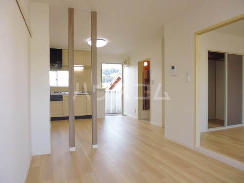 13/14 その他画像