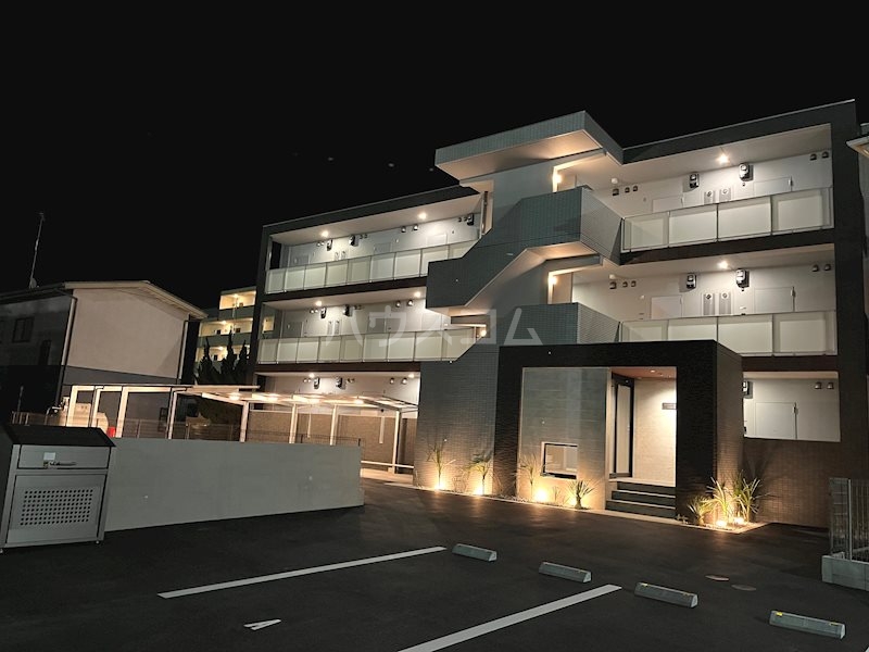 21/30 その他画像