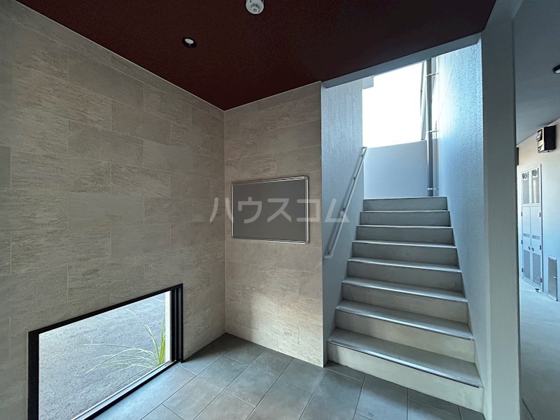 23/30 その他画像