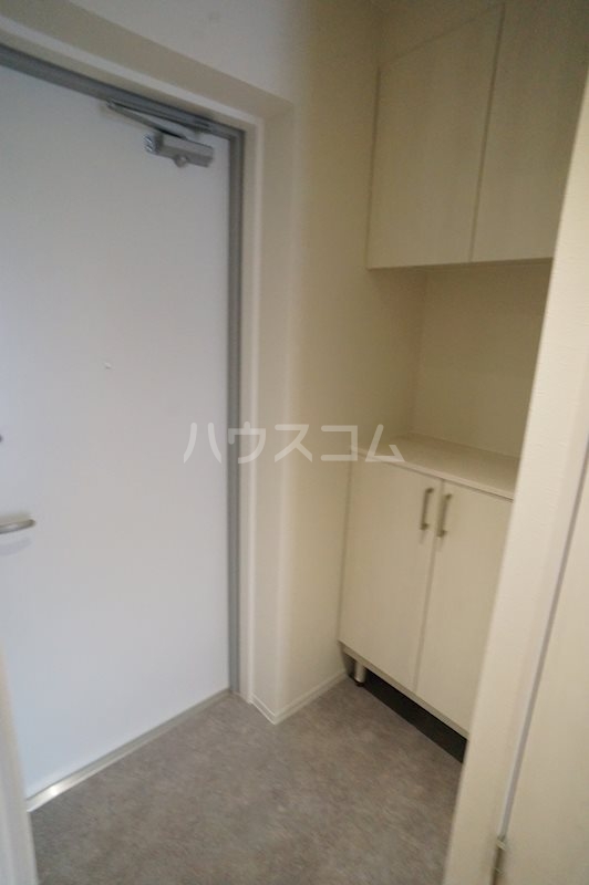 27/30 その他画像