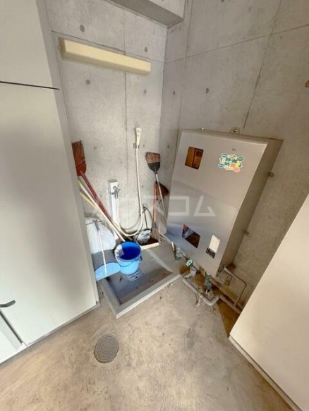 12/21 その他画像