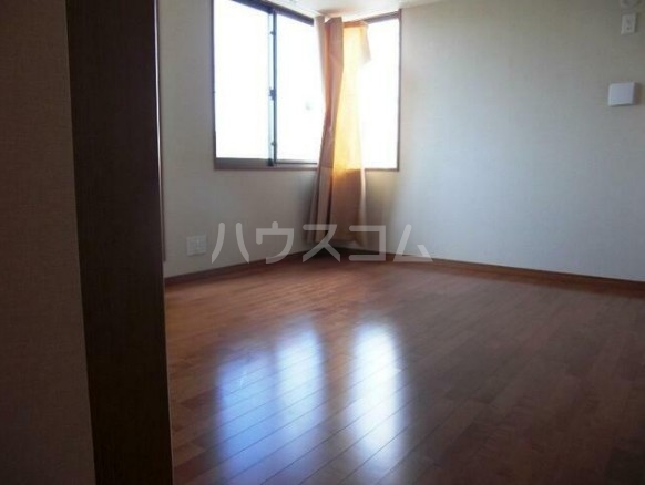 9/21 その他画像