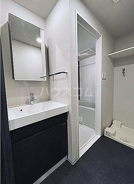 17/29 その他画像