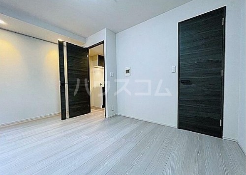 4/29 リビング/ダイニング