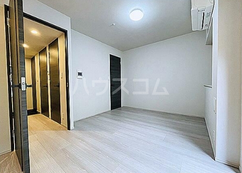 5/29 リビング/ダイニング