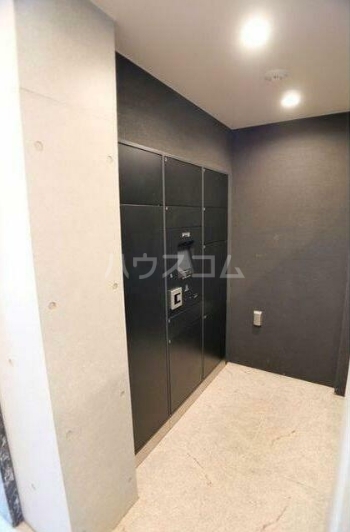 19/29 その他画像