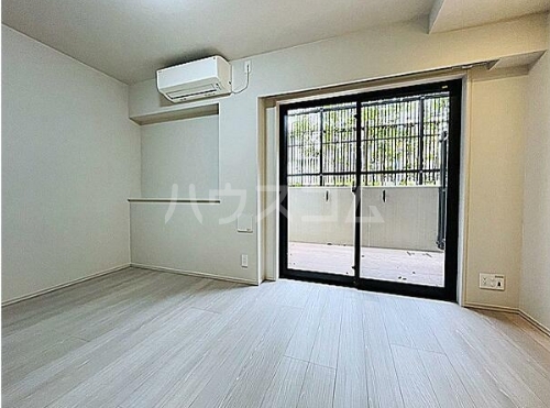 3/29 リビング/ダイニング